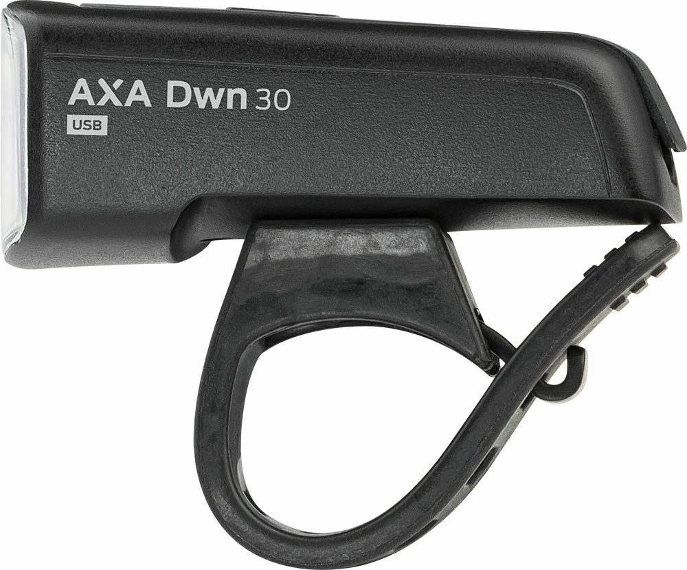 AXA Projecteur DWN 30 USB 2 AXA Projecteur DWN 30 USB – Image 2