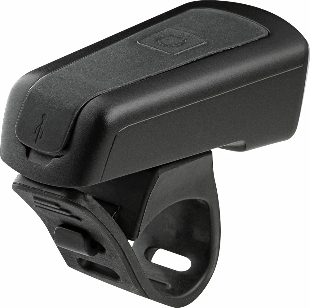 AXA Projecteur DWN 30 USB 3 AXA Projecteur DWN 30 USB – Image 3