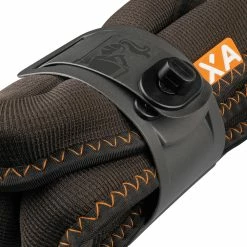 AXA Antivol Pliable FOLDABLE 800 -Vélos Soldes AXA FOLDABLE 800 Faltschloss 59800495SB 6