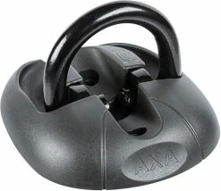 AXA Ancrage Mural Et Au Sol