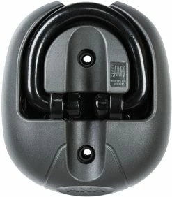 AXA Ancrage Mural Et Au Sol 7 AXA Ancrage Mural Et Au Sol -Vélos Soldes AXA Floor Anchor 59500596SC 3