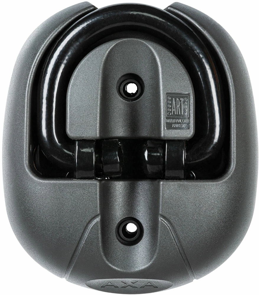 AXA Ancrage Mural Et Au Sol 3 AXA Ancrage Mural Et Au Sol – Image 3