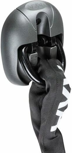 AXA Ancrage Mural Et Au Sol 8 AXA Ancrage Mural Et Au Sol -Vélos Soldes AXA Floor Anchor 59500596SC 4