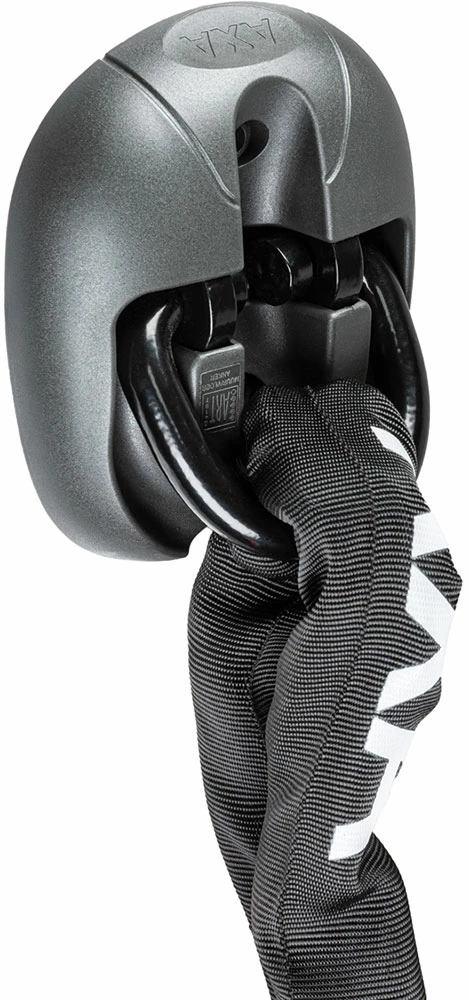 AXA Ancrage Mural Et Au Sol 4 AXA Ancrage Mural Et Au Sol – Image 4