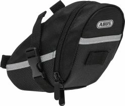 Abus Pro Shield Plus 5950 NR + 6KS + ST5950 Kit Antivol Pour Cadre 8 Abus Pro Shield Plus 5950 NR + 6KS + ST5950 Kit Antivol Pour Cadre -Vélos Soldes Abus 11271 ST5950 D9A4407 3