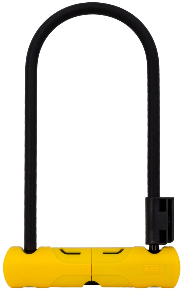 Abus 402/170HB 230 Ultra SH34 Antivol à Arceau 1 Abus 402/170HB 230 Ultra SH34 Antivol à Arceau