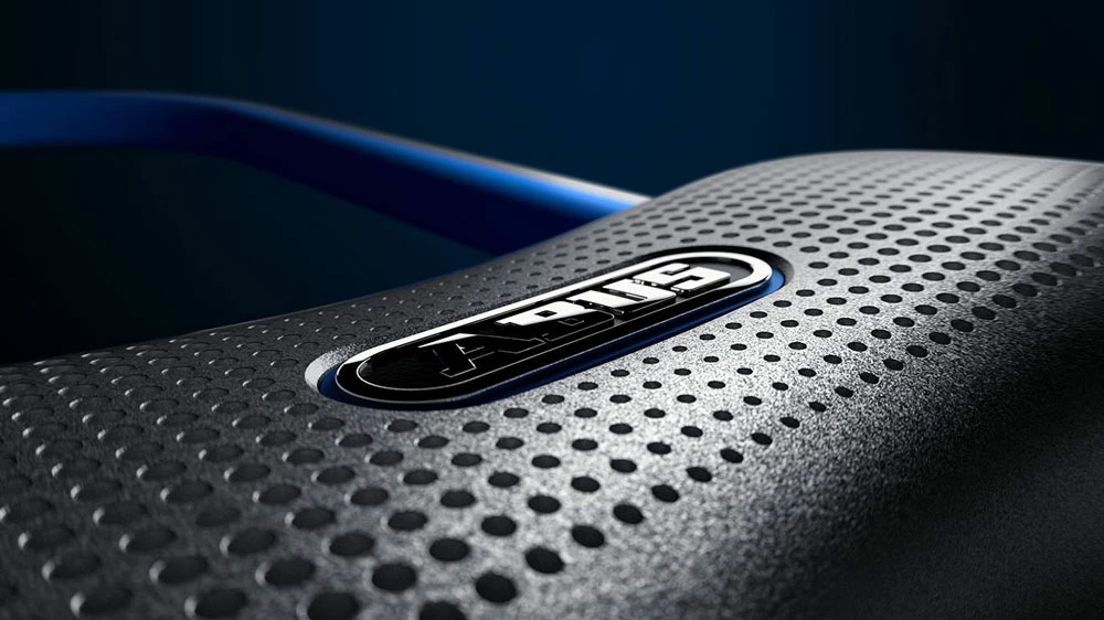 Abus 770A SmartX™ Antivol à Arceau Y Compris Support USKF 4 Abus 770A SmartX™ Antivol à Arceau Y Compris Support USKF – Image 4