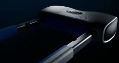 Abus 770A SmartX™ Incl. Support USKF -Vélos Soldes Abus 770A SmartX inkl USKF Halterung 82359 3E1hWfCUS69nY0