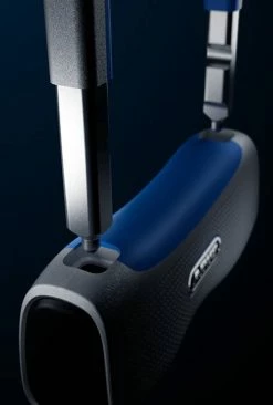 Abus 770A SmartX™ -Vélos Soldes Abus 770A SmartX inkl USKF Halterung 82359 4n7wugGQzz69nk