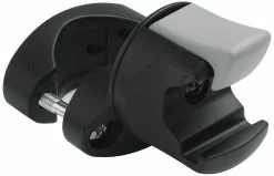 Abus Granit X-Plus 540/230 U-lock + Support EaZy KF 7 Abus Granit X-Plus 540/230 U-lock + Support EaZy KF -Vélos Soldes Abus Granit X Plus 540 230 EaZy KF Halterung 11183 03