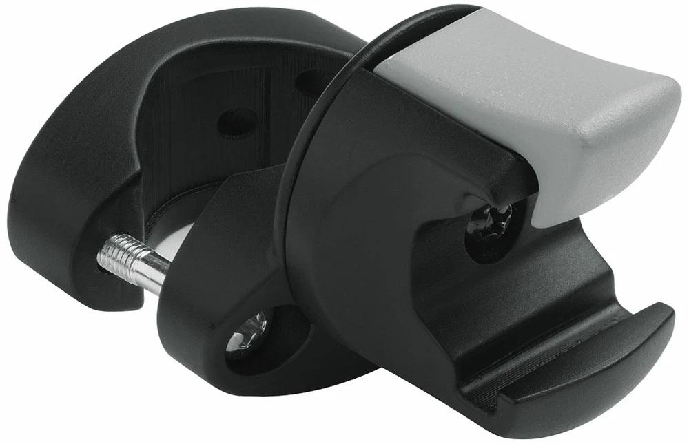 Abus Granit X-Plus 540/230 U-lock + Support EaZy KF 3 Abus Granit X-Plus 540/230 U-lock + Support EaZy KF – Image 3