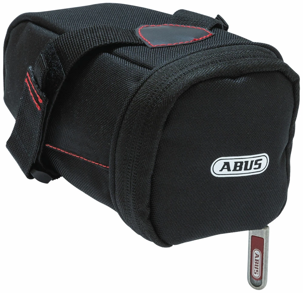 Abus ST 5950 2.0 Sacoche De Selle 1 Abus ST 5950 2.0 Sacoche De Selle