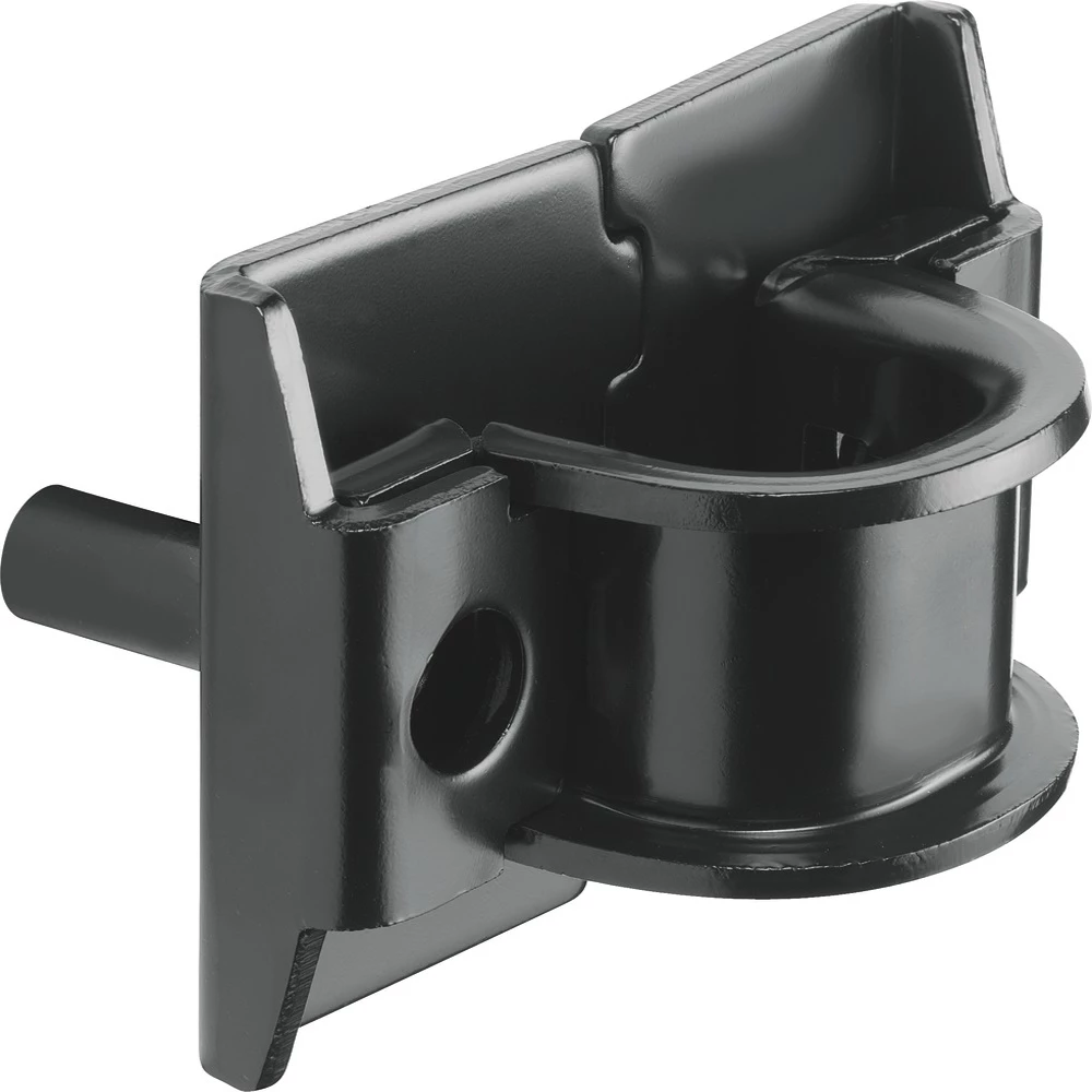 Abus WA 50 Ancrage Mural 1 Abus WA 50 Ancrage Mural