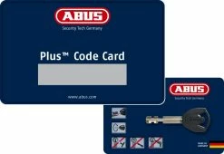 Abus Antivol Pliable Bordo Granit Plus 6405 SH 7 Abus Antivol Pliable Bordo Granit Plus 6405 SH -Vélos Soldes Abus Bordo 6405 SH 78069 c