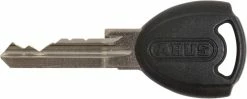 Abus Serrure Pliable Bordo Lite 6055/85 Avec Support 5 Abus Serrure Pliable Bordo Lite 6055/85 Avec Support -Vélos Soldes Abus Bordo Lite 6055 Faltschloss inkl Halter 78063 c