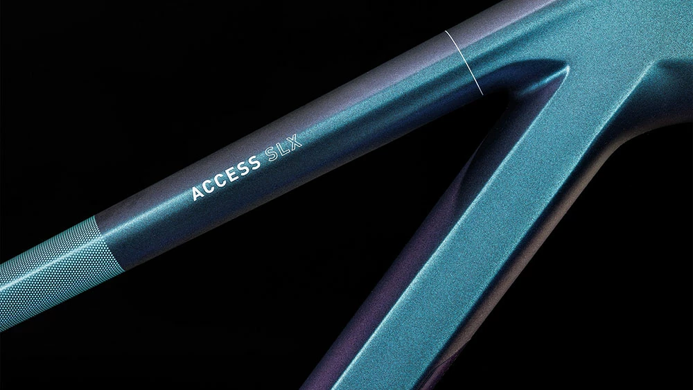 Cube Access WS C:62 SLX Team Ws 4 Cube Access WS C:62 SLX Team Ws – Image 4