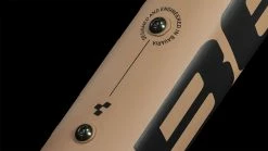 Cube Access WS EAZ Blush´n´sliver -Vélos Soldes Access WS EAZ blush n sliver 625210 2