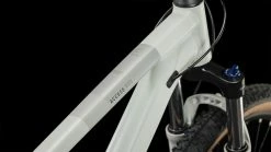 Cube Access WS EXC Lightgrey´n´rose -Vélos Soldes Access WS EXC lightgrey n rose 625310 1