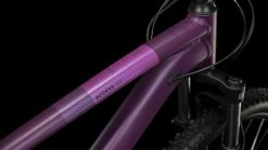Cube Access WS Darkpurple´n´pink -Vélos Soldes Access WS darkpurple n pink 625100 3