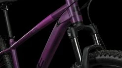 Cube Access WS Darkpurple´n´pink -Vélos Soldes Access WS darkpurple n pink 625100 5