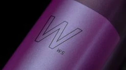 Cube Access WS Darkpurple´n´pink -Vélos Soldes Access WS darkpurple n pink 625100 6