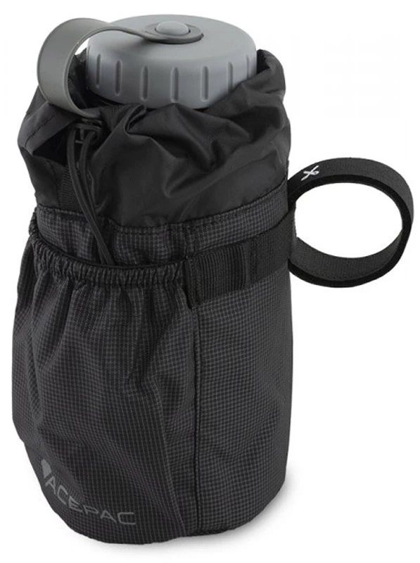 Acepac Sacoche De Guidon FAT 2 Acepac Sacoche De Guidon FAT – Image 2