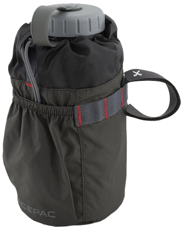 Acepac Sacoche De Guidon FAT 3 Acepac Sacoche De Guidon FAT – Image 3