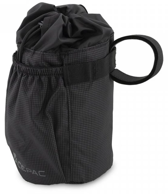 Acepac Sacoche De Guidon FAT 4 Acepac Sacoche De Guidon FAT – Image 4