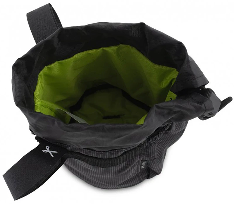 Acepac Sacoche De Guidon FAT 5 Acepac Sacoche De Guidon FAT – Image 5