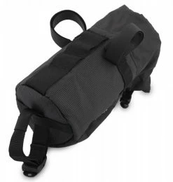 Acepac Sacoche De Guidon FAT 11 Acepac Sacoche De Guidon FAT -Vélos Soldes Acepac Fat bottle bag 44207070120 06