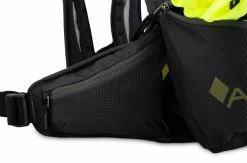 Acepac FLITE 15 - Sac à Dos -Vélos Soldes Acepac Flite15 44207230220 09