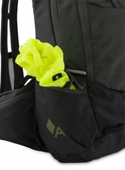 Acepac FLITE 20 - Sac à Dos -Vélos Soldes Acepac Flite20 44207240120 04