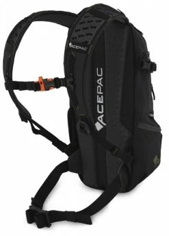 Acepac Flite 6 - Sac à Dos 11 Acepac Flite 6 - Sac à Dos -Vélos Soldes Acepac Flite20 44207240120 06
