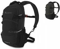 Acepac Flite 6 - Sac à Dos