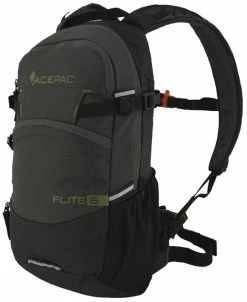 Acepac Flite 6 - Sac à Dos 8 Acepac Flite 6 - Sac à Dos -Vélos Soldes Acepac Flite6 44207210120 03