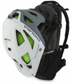 Acepac Flite 6 - Sac à Dos 9 Acepac Flite 6 - Sac à Dos -Vélos Soldes Acepac Flite6 44207210120 04