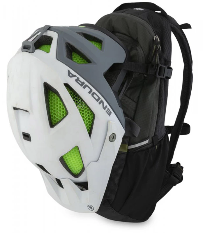 Acepac Flite 6 - Sac à Dos 4 Acepac Flite 6 - Sac à Dos – Image 4