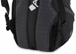 Acepac Flite 6 - Sac à Dos 10 Acepac Flite 6 - Sac à Dos -Vélos Soldes Acepac Flite6 44207210120 05