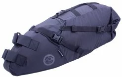 Acepac Sac De Selle 7 Acepac Sac De Selle -Vélos Soldes Acepac Saddle bag 44207100220 03