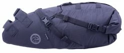 Acepac Sac De Selle 9 Acepac Sac De Selle -Vélos Soldes Acepac Saddle bag 44207100220 05