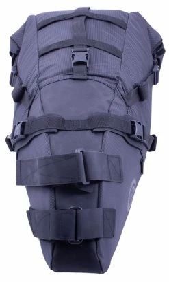 Acepac Sac De Selle 8 Acepac Sac De Selle -Vélos Soldes Acepac Saddle bag 44207100220 07