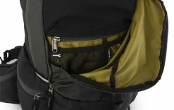 Acepac FLITE 10 - Sac à Dos -Vélos Soldes Acepac flite 10 44207220120 06