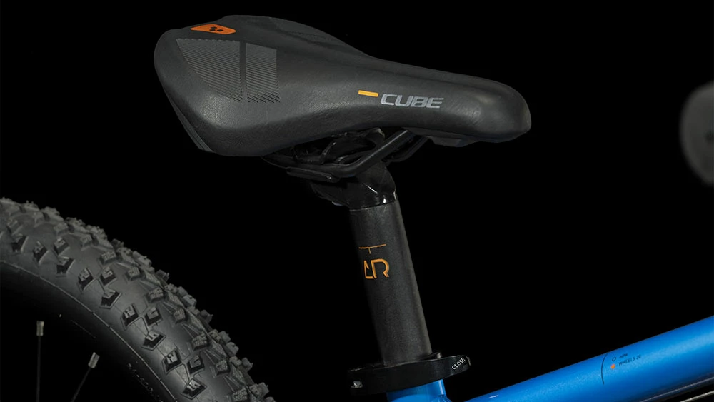 Cube Acid 200 Disc Actionteam 6 Cube Acid 200 Disc Actionteam – Image 6