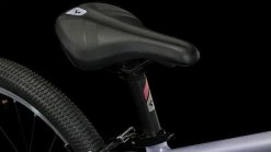 Cube Acid 200 SLX Violet´n´coral -Vélos Soldes Acid 200 SLX violet n coral 622181 4