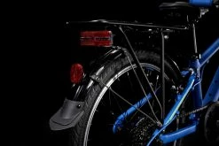 Cube Acid 200 Street Blue´n´lindgreen 8 Cube Acid 200 Street Blue´n´lindgreen -Vélos Soldes Acid 200 Street blue n lindgreen 622300 2