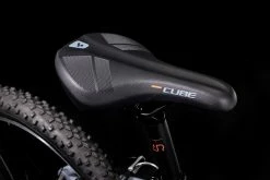 Cube Acid 200 Grey´n´red 9 Cube Acid 200 Grey´n´red -Vélos Soldes Acid 200 grey n red 622125 3
