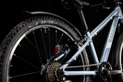 Cube Acid 240 Allroad Arcticblue´n´mint -Vélos Soldes Acid 240 Allroad arcticblue n mint 623500 2