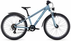 Cube Acid 240 Allroad Arcticblue´n´mint