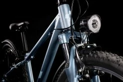 Cube Acid 240 Allroad Arcticblue´n´mint -Vélos Soldes Acid 240 Allroad arcticblue n mint 623500 3