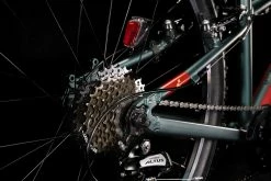 Cube Acid 240 Allroad Leaf´n´orange 7 Cube Acid 240 Allroad Leaf´n´orange -Vélos Soldes Acid 240 Allroad leaf n orange 623510 1